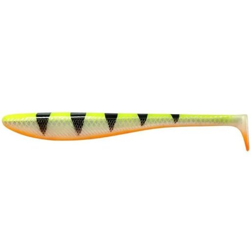 Savage Gear Monster Shad Gumihal, 18 cm, 2 db