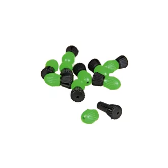 SVS8400300001_002.jpg