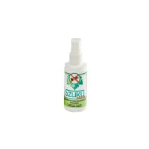 Spray