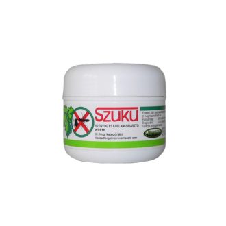 SZ2013.jpg