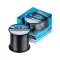 Shimano Technium monofil zsinór, 0,305 mm, 300 m, 8,5 kg