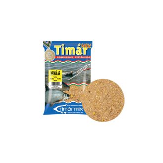 TM0014.jpg