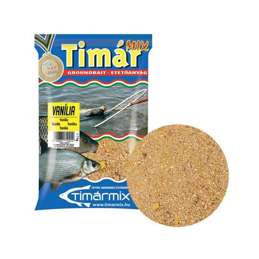 TM000014.jpg