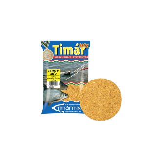 TM0038.jpg