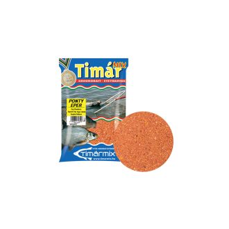 TM0045.jpg