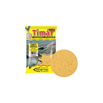 TM0168.jpg