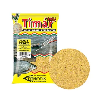TM00168.jpg