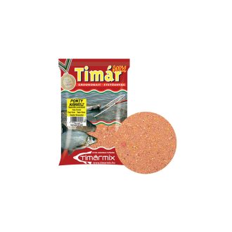 TM0175.jpg