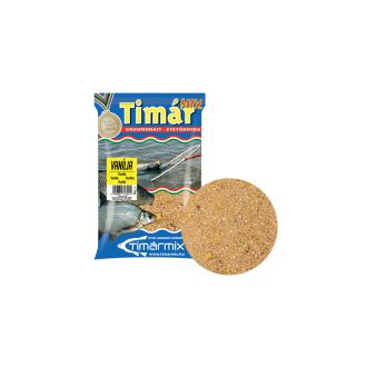 TM3015.jpg