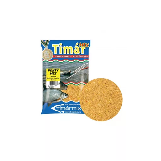 TM30039.jpg