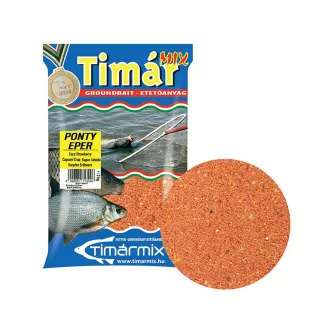 TM30046.jpg