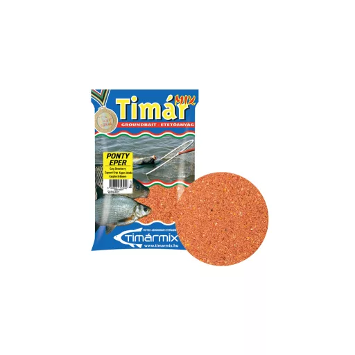 TM30046.jpg