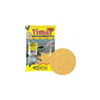 TM3169.jpg