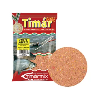 TM3176.jpg