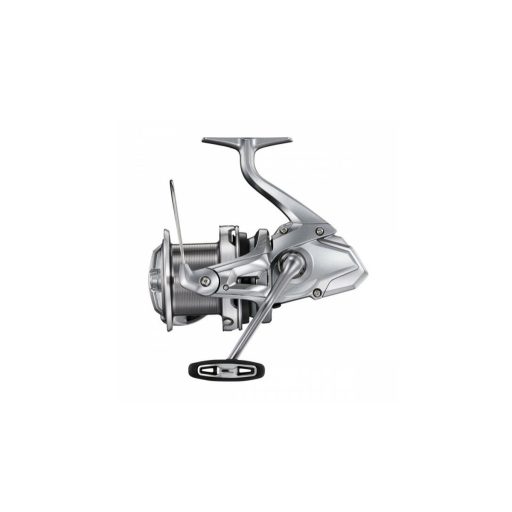 Shimano Ultegra pontyozó orsó 14000 XSE