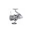Shimano Ultegra pontyozó orsó 14000 XSE