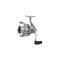 ZRS4000000A.png
