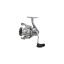 ZRS4000000A.png