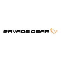 Savage Gear