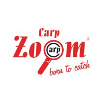 Carp Zoom