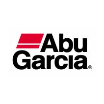 Abu Garcia