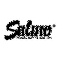 Salmo