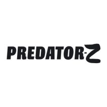Predator-Z