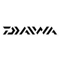 Daiwa