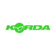 Korda