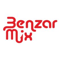 Benzar Mix