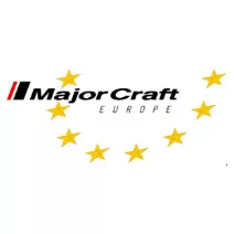 Major Craft
