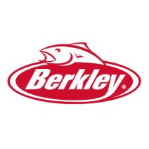 Berkley