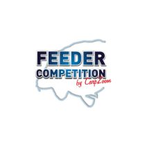 Feeder Competition