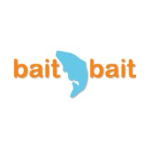 Bait Bait