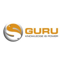 Guru