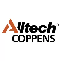 Coppens