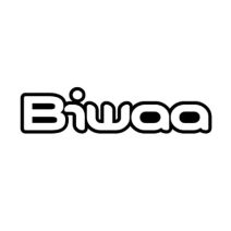 Biwaa