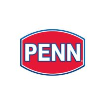 PENN