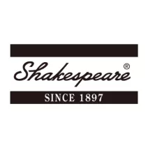 Shakespeare