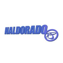 Haldorádó