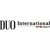 DUO International