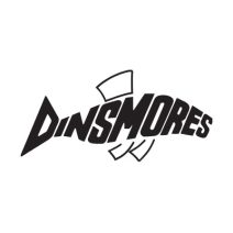 Dinsmores