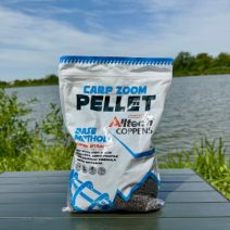 Pellet