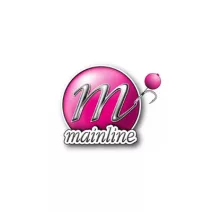Mainline Fishing