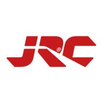JRC Fishing