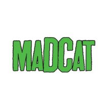 Madcat
