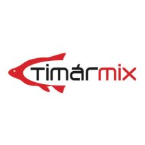 Tímár Mix