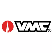WMC