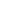 03b66714e2a7c0d0a9762a7b480314cd.jpg