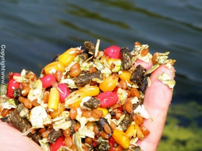 Amire a szemek is rátapadnak!